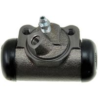 Brakeware Wheel Cylinder 33461