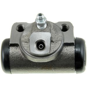 Cilindro De Roda Freio A-Premium | Dianteiro 2.7cm | Compatível Chevrolet Buick Oldsmobile