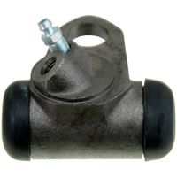 Brakeware Wheel Cylinder 33494