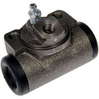 Brakeware Wheel Cylinder 33497 for Buick