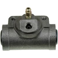 Brakeware Wheel Cylinder 33516 for GMC