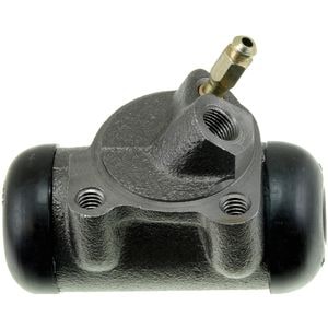 Duralast Wheel Cylinder 33533