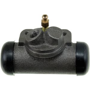 Duralast Wheel Cylinder 33562