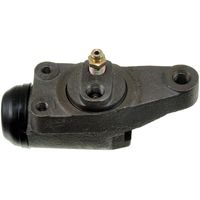 Ford f600 wheel cylinder #8