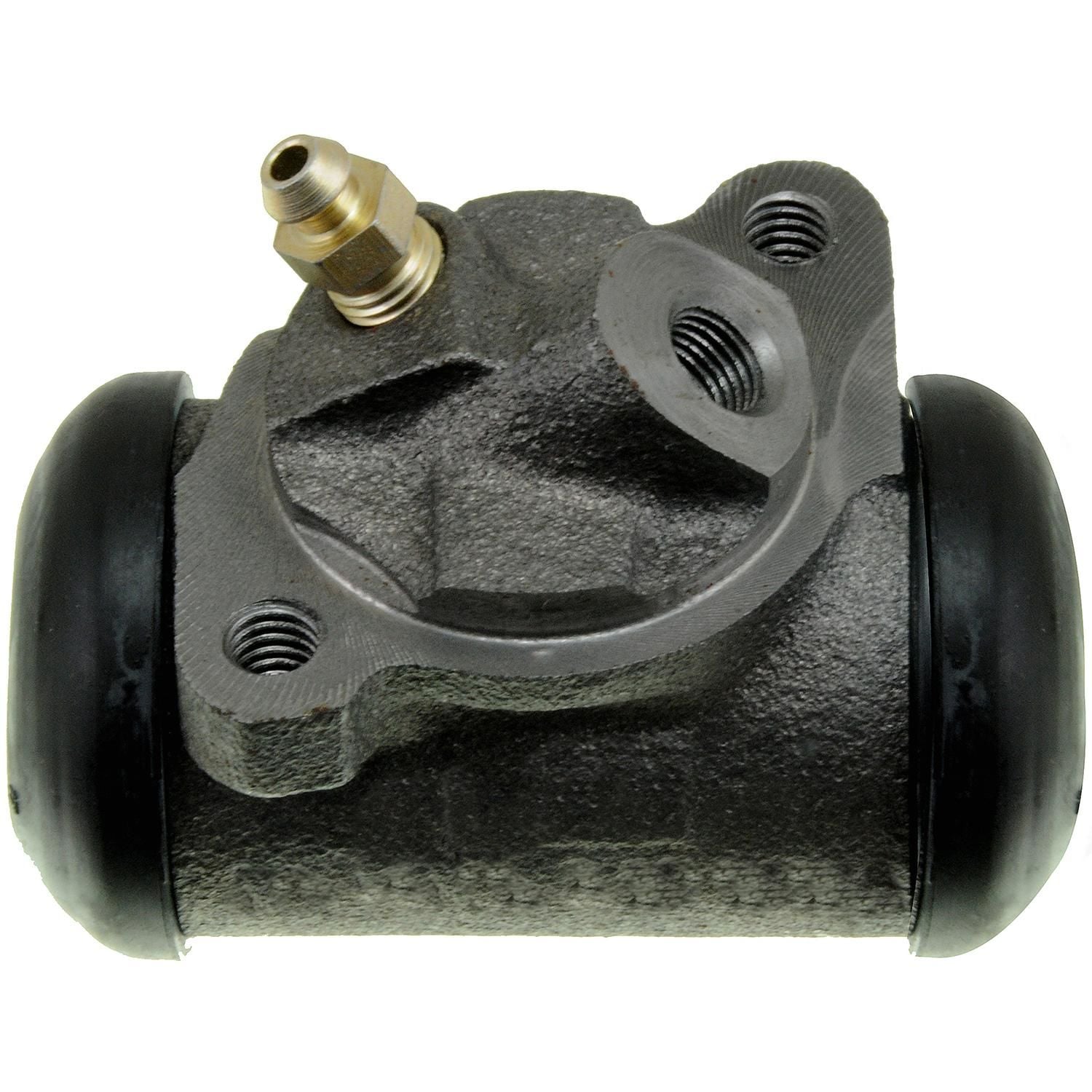 Brakeware Wheel Cylinder 33590