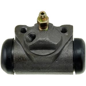 Duralast Wheel Cylinder 33595