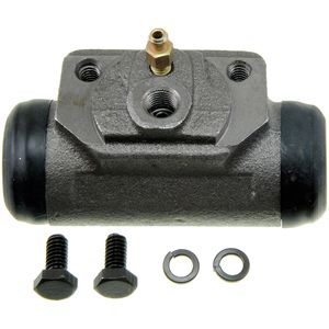 Rear Brake Wheel Cylinder 375-40004 For 1997-2000 Plymouth