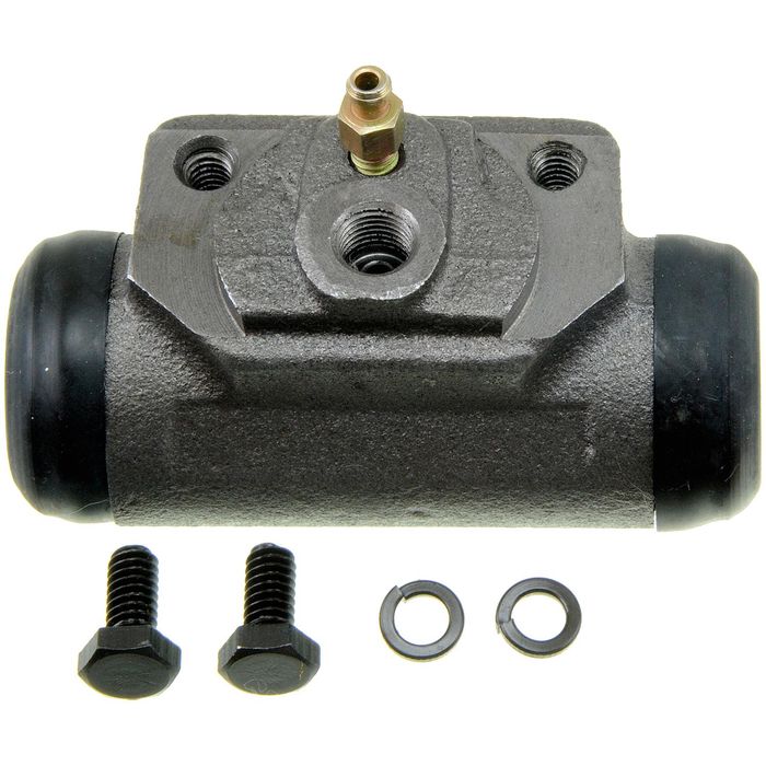 Duralast Wheel Cylinder 33597