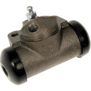 Duralast Wheel Cylinder 33600