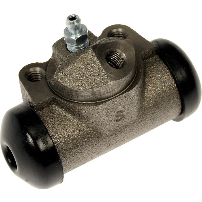 Brakeware Wheel Cylinder 33601