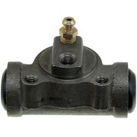 Brakeware Wheel Cylinder 33609