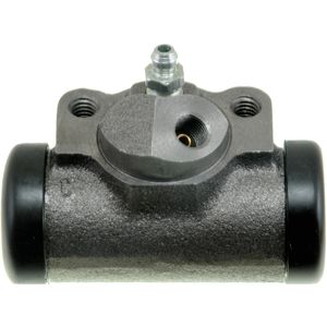 Duralast Wheel Cylinder 33640