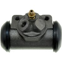 Brakeware Wheel Cylinder 33641