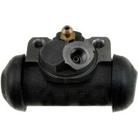 Brakeware Wheel Cylinder 30224