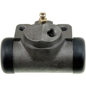 Duralast Wheel Cylinder 33705