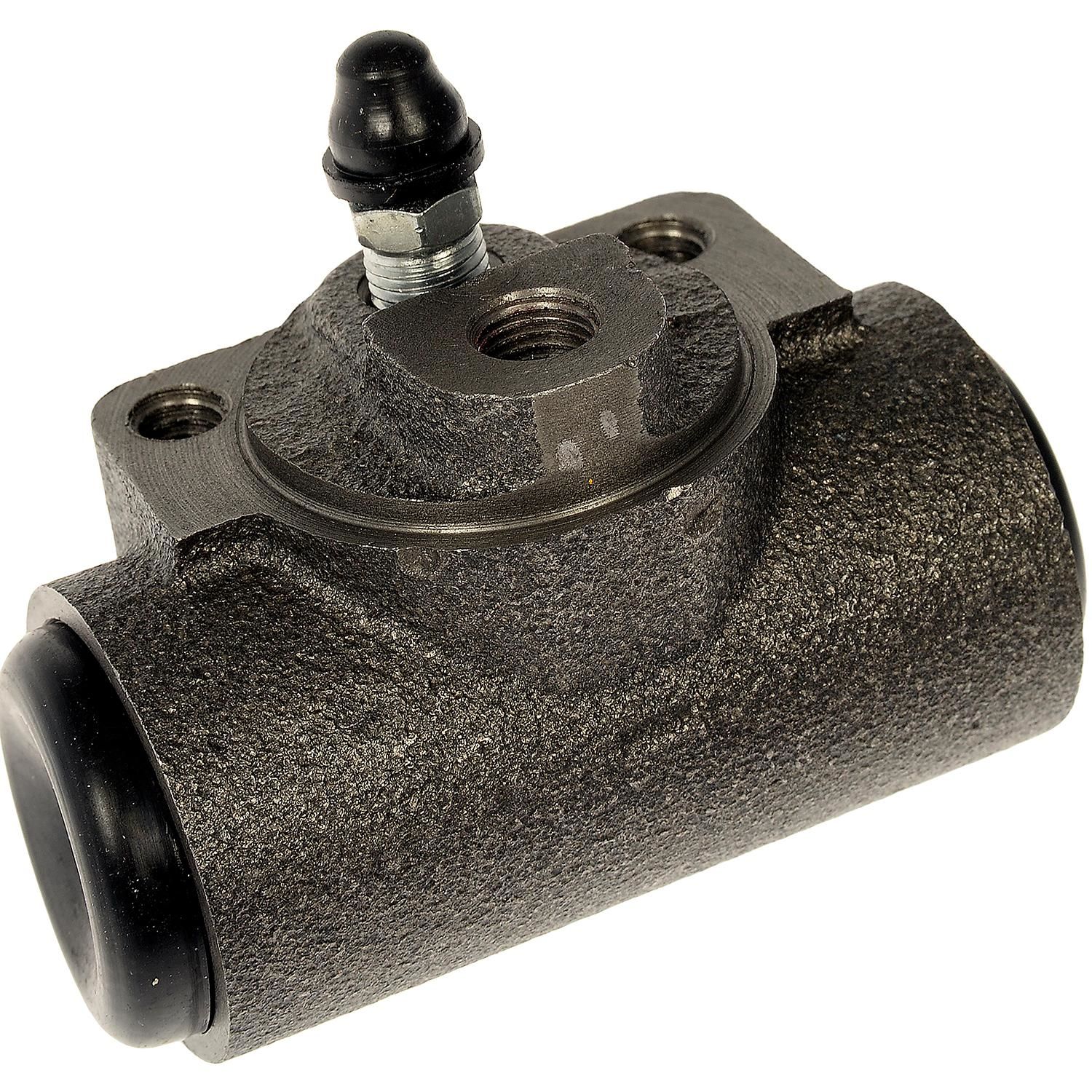 Brakeware Wheel Cylinder 33709