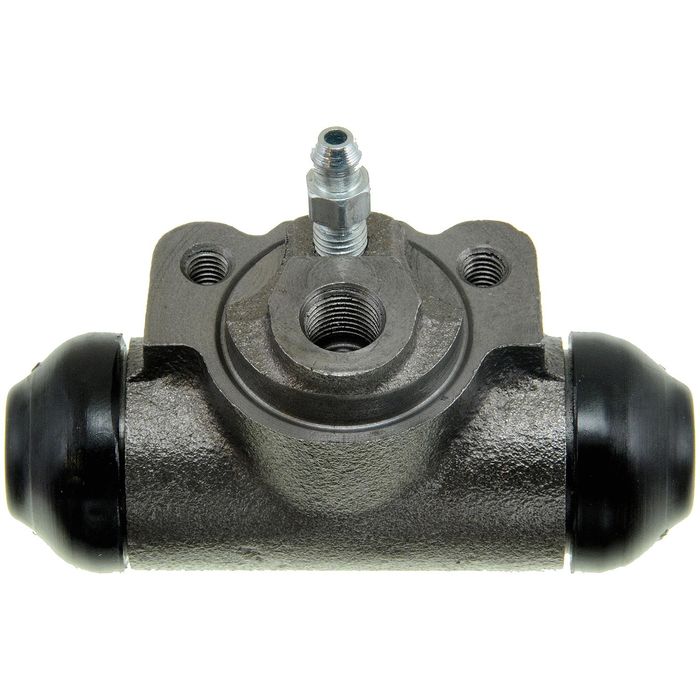 Duralast Wheel Cylinder 33739