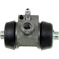 MG MGB Wheel Cylinder - Rear - Best Wheel Cylinder - Rear for MG MGB