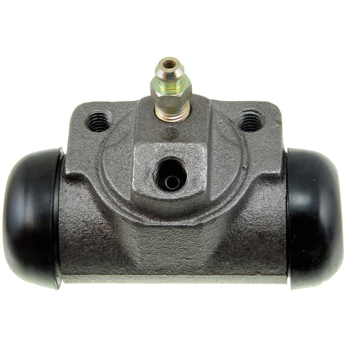 Brakeware Wheel Cylinder 33774