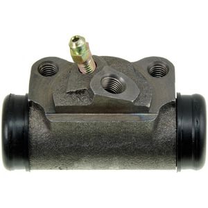Duralast Wheel Cylinder 33812