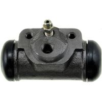 Brakeware Wheel Cylinder 33825 for Ford