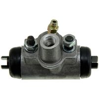 Brakeware Wheel Cylinder 33830 for Honda Prelude