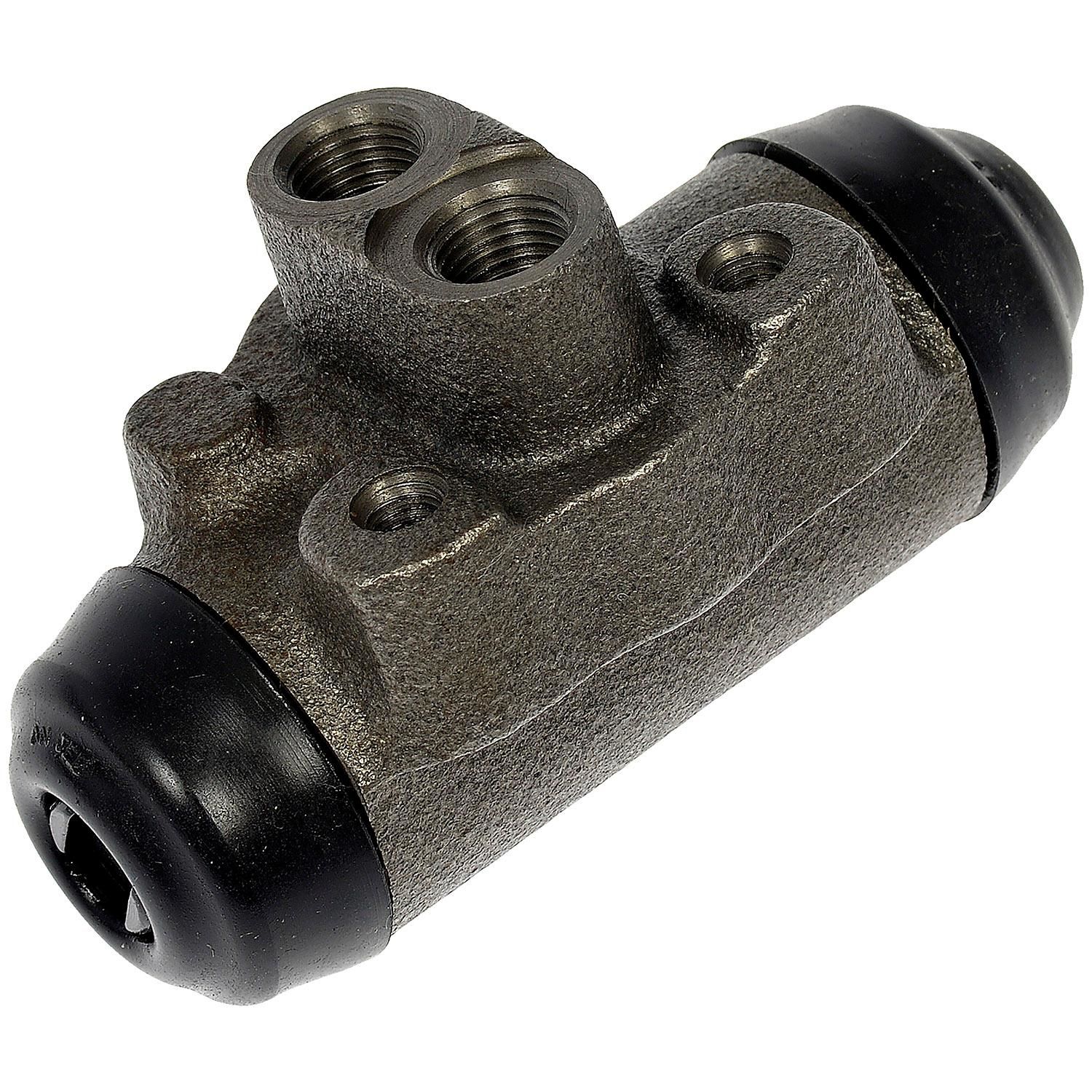 Brakeware Wheel Cylinder 33855