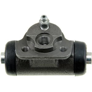 Duralast Wheel Cylinder 33867