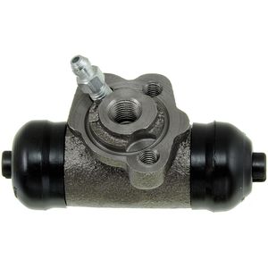 Duralast Wheel Cylinder 33869 for Toyota Corolla
