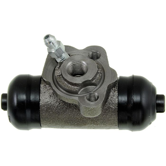 Duralast Wheel Cylinder 33869