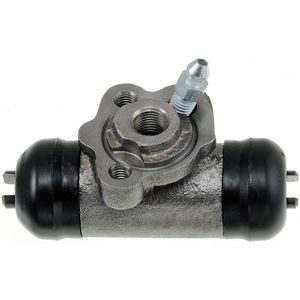 Duralast Wheel Cylinder 33870 for Toyota Corolla