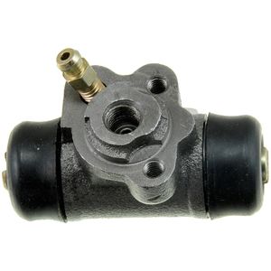 Duralast Wheel Cylinder 33871 for Toyota Corolla