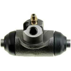Duralast Wheel Cylinder 33884
