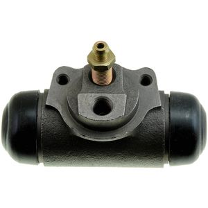 Duralast Wheel Cylinder 33889 for Toyota RAV4