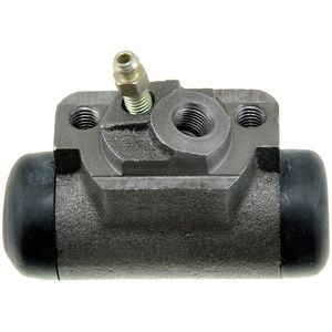 Duralast Wheel Cylinder 33890 for Toyota 4Runner