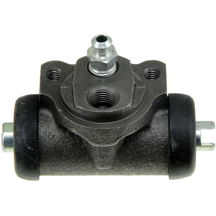 Duralast Wheel Cylinder 33922