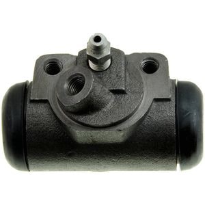 Duralast Wheel Cylinder 33945