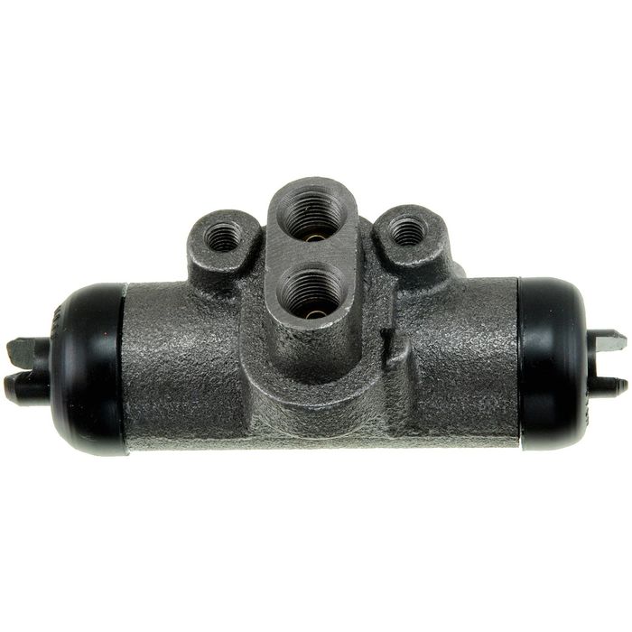 Duralast Wheel Cylinder 33950