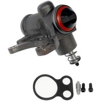 Ford F600 Wheel Cylinder Rear Best Wheel Cylinder Rear Parts For Ford F600 From 22 99 Autozone Com