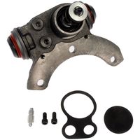Brakeware Wheel Cylinder 33954 for Ford