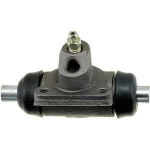 thumbnail image 2 of Rear Drum Brake Wheel Cylinder Brake Best Wheel Cylinders A-Premium Vacuum Power Brake Booster Compatible With Select Chevrolet Gmc Pontiac Models Malibu Camaro Chevelle Chevy Ii El Camino Monte Carlo Sprint Fire 2 of 9