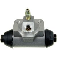 Brakeware Wheel Cylinder 33963