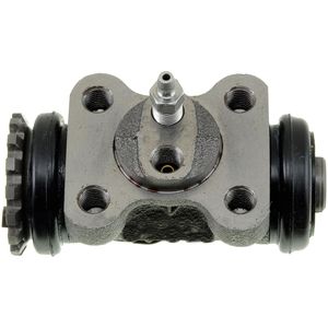 Duralast Wheel Cylinder 33975