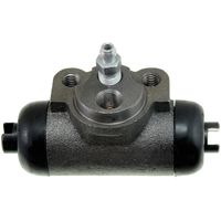 Brakeware Wheel Cylinder 33992 for Mitsubishi