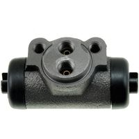 Brakeware Wheel Cylinder 33993 for Mitsubishi
