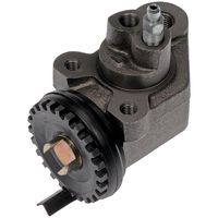 Brakeware Wheel Cylinder 34006