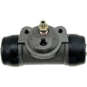 Duralast Wheel Cylinder 34012 for Toyota 4Runner