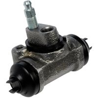 Brakeware Wheel Cylinder 34014 for Dodge