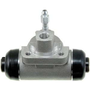 Brakeware Wheel Cylinder 34016