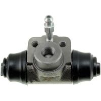Brakeware Wheel Cylinder 34026 for Volkswagen